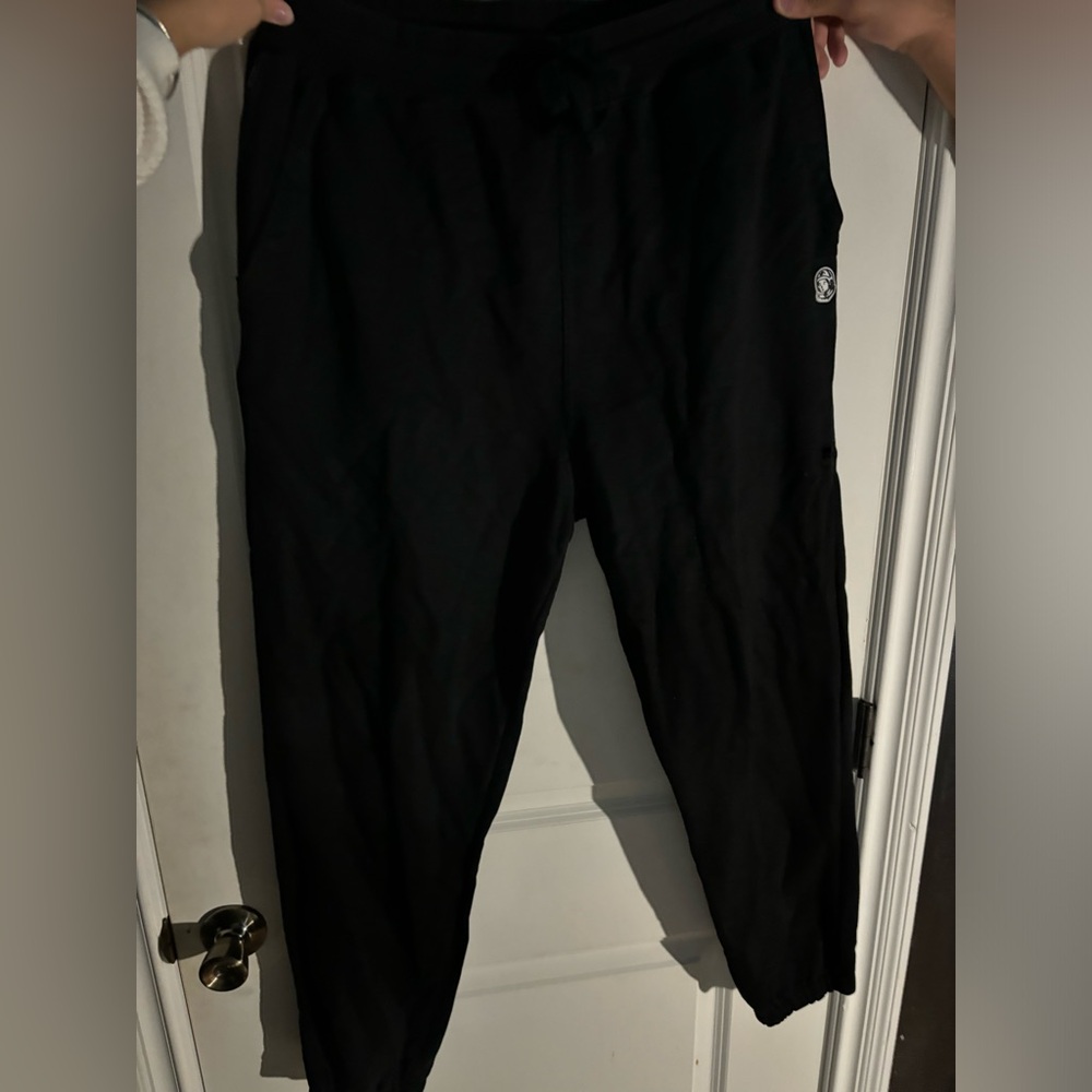 Billionaire Boys Sweats